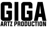 GIGA ARTZ PRODUCTION